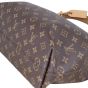 Louis Vuitton Graceful PM Monogram