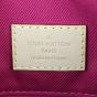 Louis Vuitton Graceful PM Monogram