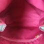 Louis Vuitton Graceful PM Monogram
