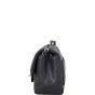 Chanel Classic Flap Mini Square Bag