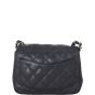 Chanel Classic Flap Mini Square Bag