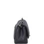Chanel Classic Flap Mini Square Bag