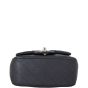 Chanel Classic Flap Mini Square Bag