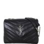 Saint Laurent Loulou Small