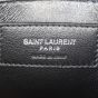 Saint Laurent Loulou Small