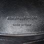 Saint Laurent Loulou Small