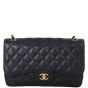 Chanel Classic Double Flap Jumbo