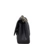 Chanel Classic Double Flap Jumbo