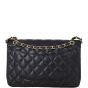 Chanel Classic Double Flap Jumbo