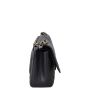 Chanel Classic Double Flap Jumbo