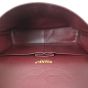 Chanel Classic Double Flap Jumbo