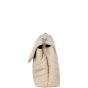 Saint Laurent Loulou Small