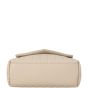 Saint Laurent Loulou Small