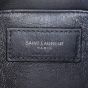 Saint Laurent Niki Baby