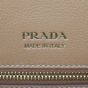 Prada Soft Leather Tote Bag Medium