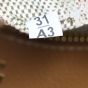 Prada Soft Leather Tote Bag Medium