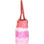 Louis Vuitton OnTheGo GM Monogram Escale