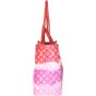 Louis Vuitton OnTheGo GM Monogram Escale