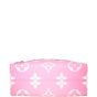 Louis Vuitton OnTheGo GM Monogram Escale
