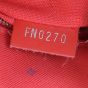 Louis Vuitton OnTheGo GM Monogram Escale