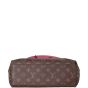 Louis Vuitton Tuileries Hobo Monogram with Strap
