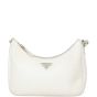 Prada Re-edition 2005 Saffiano Shoulder Bag