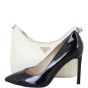 Prada Re-edition 2005 Saffiano Shoulder Bag