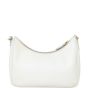 Prada Re-edition 2005 Saffiano Shoulder Bag