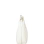 Prada Re-edition 2005 Saffiano Shoulder Bag