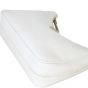 Prada Re-edition 2005 Saffiano Shoulder Bag
