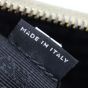 Prada Re-edition 2005 Saffiano Shoulder Bag