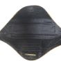 Prada Re-edition 2005 Saffiano Shoulder Bag
