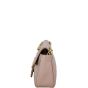 Gucci GG Marmont Matelasse Small Shoulder Bag