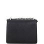 Gucci Dionysus Mini Leather Shoulder Bag