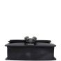 Gucci Dionysus Mini Leather Shoulder Bag