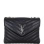 Saint Laurent Loulou Medium