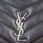 Saint Laurent Loulou Medium