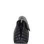 Saint Laurent Loulou Medium