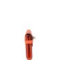 Hermes Kelly Classic Long Wallet Epsom