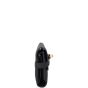 Hermes Kelly Depliant Wallet Epsom Medium