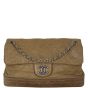 Chanel VIP Iridescent Flap Bag 