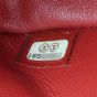 Chanel 2.55 Reissue 227 Double Flap Bag 