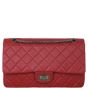 Chanel 2.55 Reissue 227 Double Flap Bag 