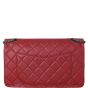 Chanel 2.55 Reissue 227 Double Flap Bag 