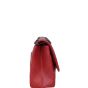Chanel 2.55 Reissue 227 Double Flap Bag 