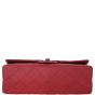 Chanel 2.55 Reissue 227 Double Flap Bag 