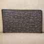 Gucci Ophidia GG Supreme Mini Top Handle Shoulder Bag