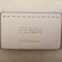 Fendi Kan U Crossbody