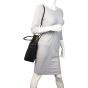 Dior Lady Dior Large