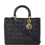 Dior Lady Dior Large